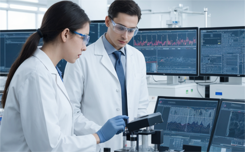 實(shí)驗室質(zhì)量管理